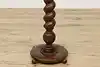 Thumbnail image 11