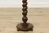 Thumbnail image 14
