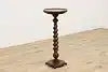 Thumbnail image 2