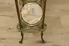 Thumbnail image 13