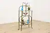 Thumbnail image 1