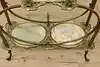 Thumbnail image 6