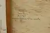 Thumbnail image 15