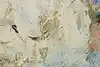 Thumbnail image 12