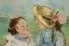 Thumbnail image 1