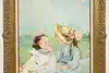 Thumbnail image 4