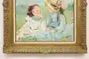 Thumbnail image 5