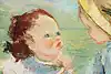 Thumbnail image 6