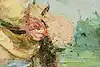 Thumbnail image 7