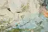 Thumbnail image 8