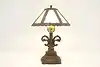 Thumbnail image 2