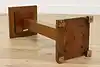 Thumbnail image 12