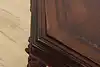 Thumbnail image 18