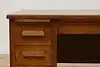 Thumbnail image 6