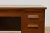 Thumbnail image 7