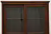 Thumbnail image 5