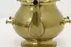 Thumbnail image 13