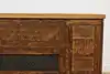 Thumbnail image 11