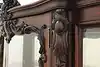 Thumbnail image 22