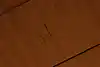 Thumbnail image 15