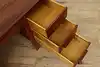 Thumbnail image 21