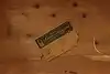 Thumbnail image 14
