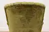 Thumbnail image 10