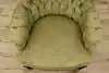 Thumbnail image 5