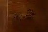 Thumbnail image 9