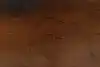 Thumbnail image 4