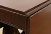 Thumbnail image 16