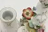 Thumbnail image 16