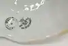 Thumbnail image 19