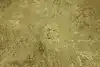 Thumbnail image 10