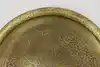 Thumbnail image 5