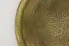 Thumbnail image 6