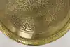 Thumbnail image 8