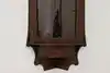 Thumbnail image 9