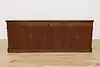 Thumbnail image 14