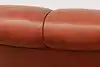 Thumbnail image 11