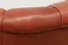 Thumbnail image 12
