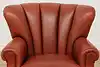 Thumbnail image 2
