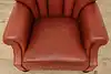 Thumbnail image 4
