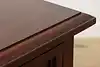 Thumbnail image 23