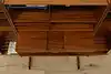 Thumbnail image 10