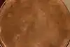 Thumbnail image 8