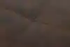 Thumbnail image 9