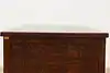 Thumbnail image 12