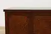 Thumbnail image 17
