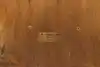 Thumbnail image 30